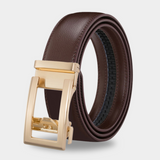 FlexRiem™ Moeiteloze Riem Upgrade