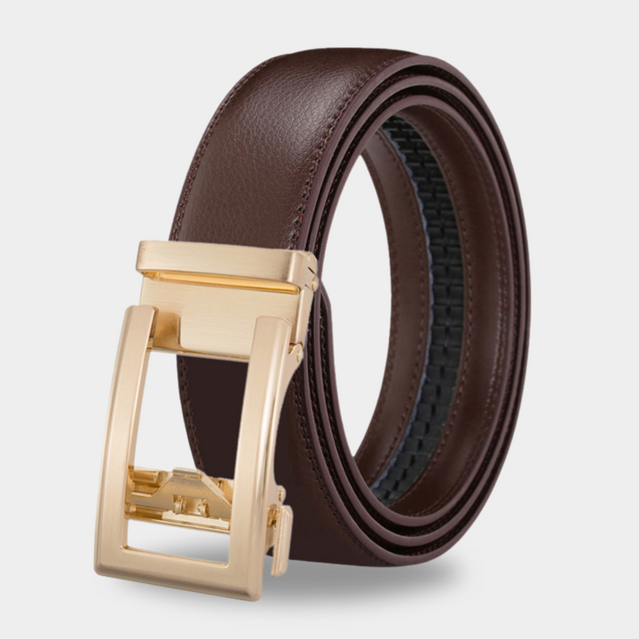 FlexRiem™ Moeiteloze Riem Upgrade