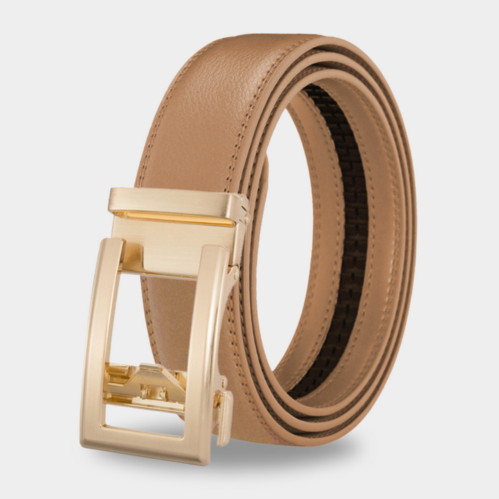 FlexRiem™ Moeiteloze Riem Upgrade
