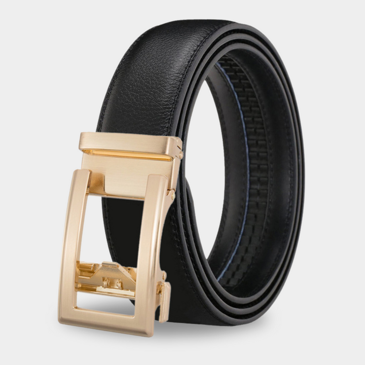 FlexRiem™ Moeiteloze Riem Upgrade