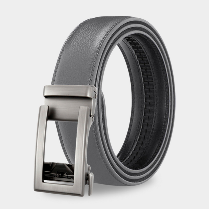 FlexRiem™ Moeiteloze Riem Upgrade