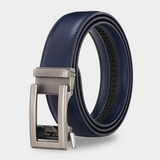 FlexRiem™ Moeiteloze Riem Upgrade