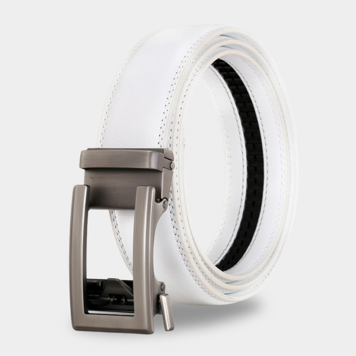 FlexRiem™ Moeiteloze Riem Upgrade