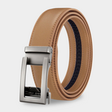 FlexRiem™ Moeiteloze Riem Upgrade