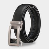 FlexRiem™ Moeiteloze Riem Upgrade