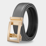 FlexRiem™ Moeiteloze Riem Upgrade
