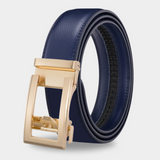 FlexRiem™ Moeiteloze Riem Upgrade