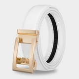 FlexRiem™ Moeiteloze Riem Upgrade