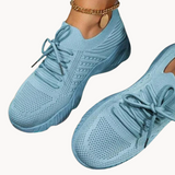 Zara | Comfortabele en Rugondersteunende Dameschoenen