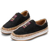 Orthopedische Instapschoenen voor Vrouwen | Comfortabel