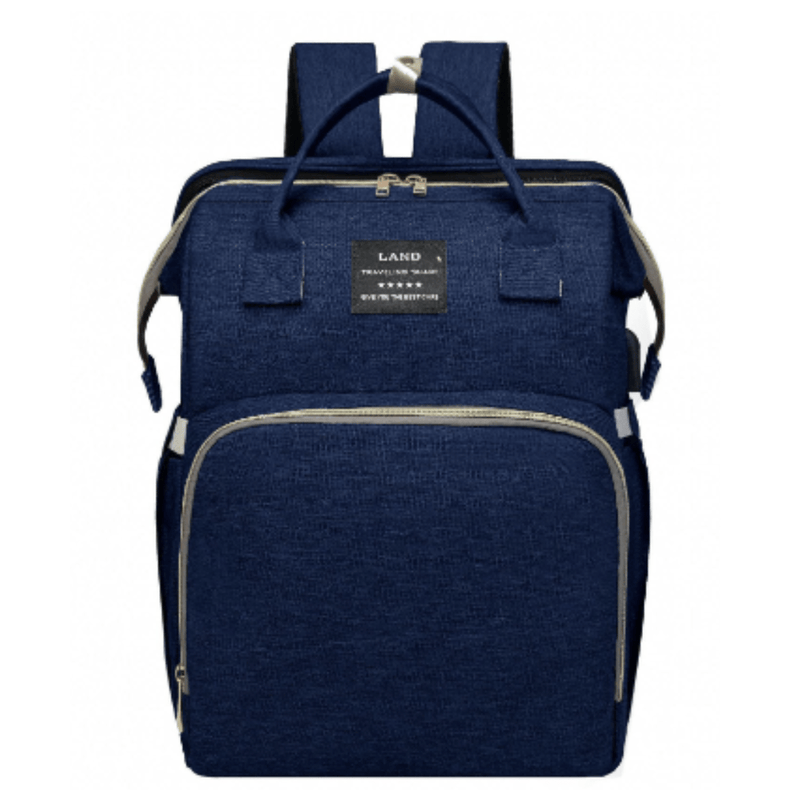 WiegDrager™ Comfort Voor Baby