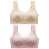 1+2 Gratis | Betty™ Perfecte Pasvorm Garantie