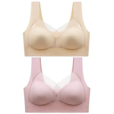 1+2 Gratis | Betty™ Perfecte Pasvorm Garantie