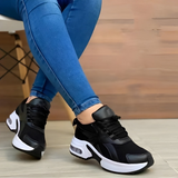 Nika™ | Orthopedische ademende Sneakers