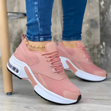 Nika™ | Orthopedische ademende Sneakers