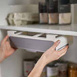 NetRuimte™ Efficiënte Kast Opslag