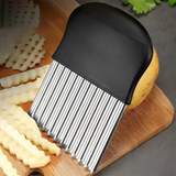 GolfSnijder™ Gemakkelijke decoratieve sneden