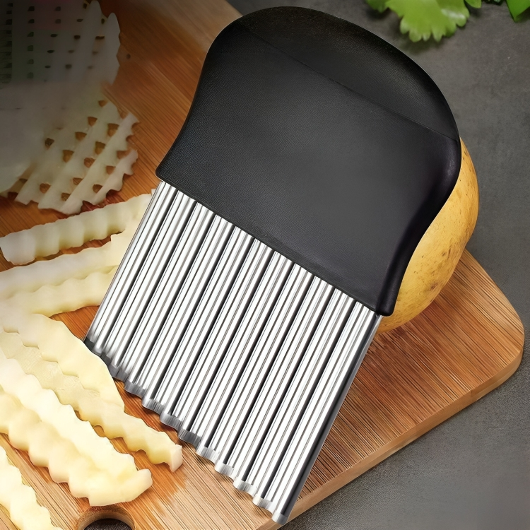 GolfSnijder™ Gemakkelijke decoratieve sneden
