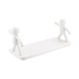 2+1 PlakPlank™ Boorvrije Plank