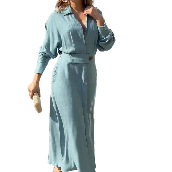 Dames Jurk | Bodycon Pasvorm | Elegante Avondlook