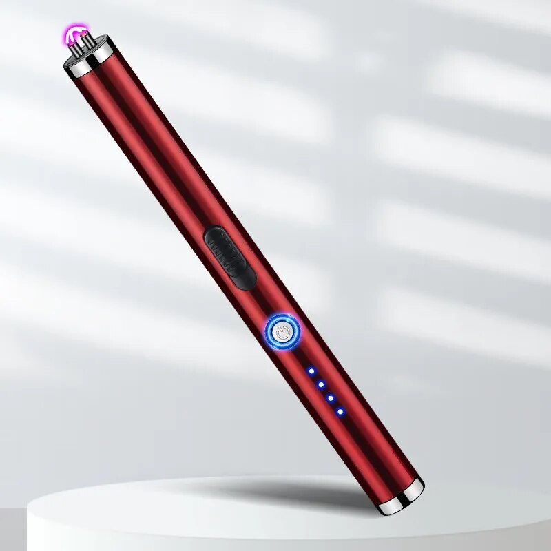 Tactische Zelfverdediging Tool | Compact & Altijd Bij de Hand | Veilig Ontwerp