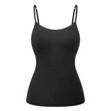 Marloes™ Bh-Vrij Comfortgevoel