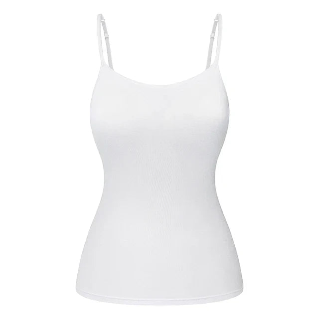 Marloes™ Bh-Vrij Comfortgevoel