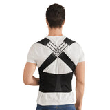 LumbarUp™ PRO Houdingscorrectie-gilet