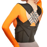 LumbarUp™ PRO Houdingscorrectie-gilet