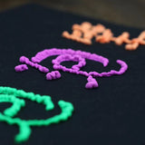 KunstPen™ Transformeer Elke Schets