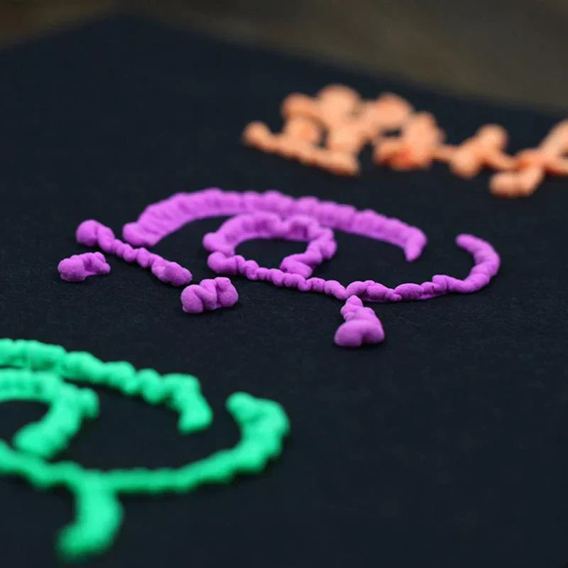 KunstPen™ Transformeer Elke Schets