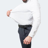 Elbert™ Stijlvol voor heren