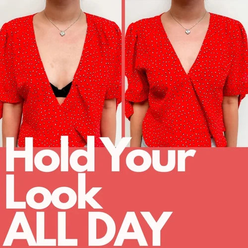 NaadFix™ Perfect Voor Kleding