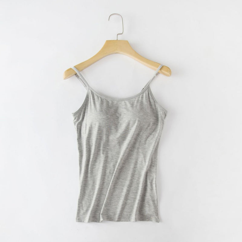 Marloes™ Bh-Vrij Comfortgevoel