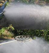 WaterKracht™ Duurzame Druksproeier