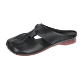 Helga™ Hippe knoop elegantie