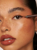 2+3 LijnStijl™ Eenvoudig Glad Aanbrengen