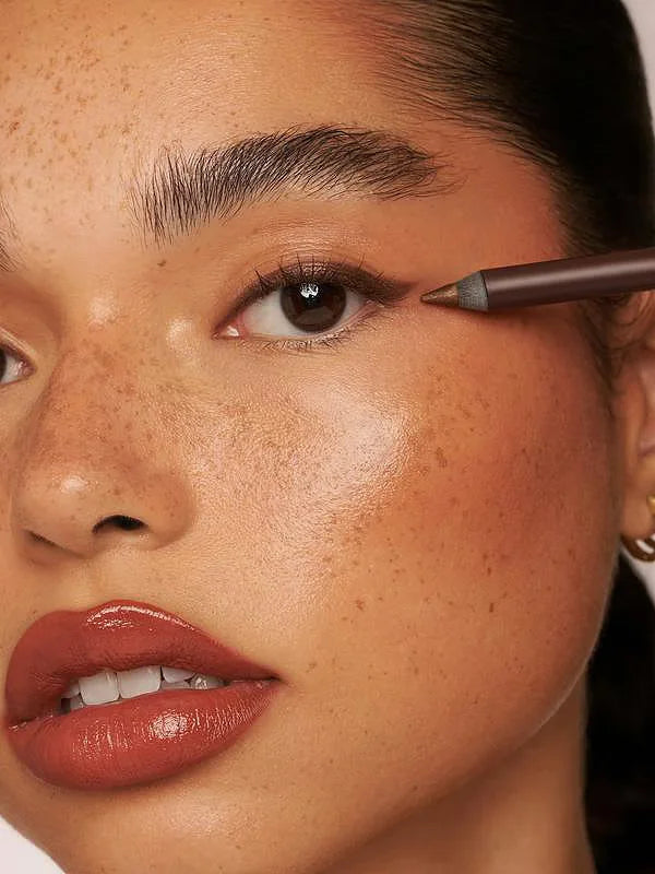 2+3 LijnStijl™ Eenvoudig Glad Aanbrengen