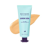 LuxeHoes™ Duurzaam Elegant Ontwerp