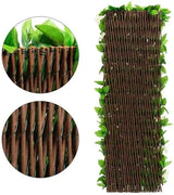 BladSchild™ Modern en Duurzaam