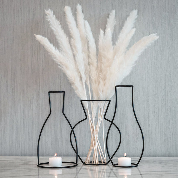 VormVaas™ Minimalistisch Design Object