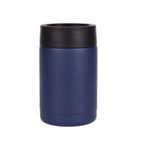 KoudeBeker™ Perfect Voor Feestjes