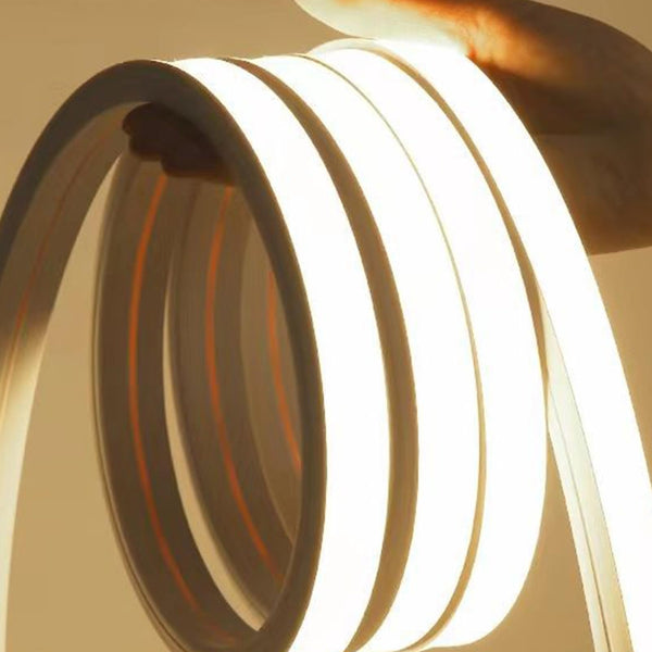 LED Strip Verlichting | Flexibel & Waterdicht | Slimme Bediening | 10m
