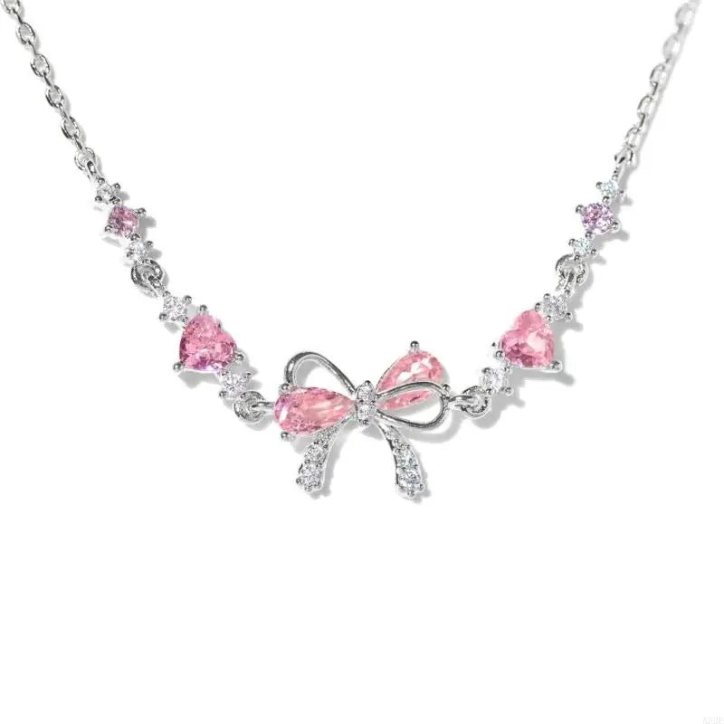 LuxeBoog™ Hypoallergene Glamour Armband