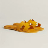 Annemarie™ Stijlvolle sandalen