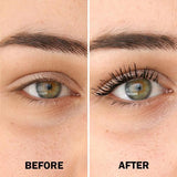 Florence™ Geheime Wimperverlenging Mascara