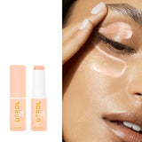 1+1 Gratis | RimpelWeg™ Jeugdige Glans Crème
