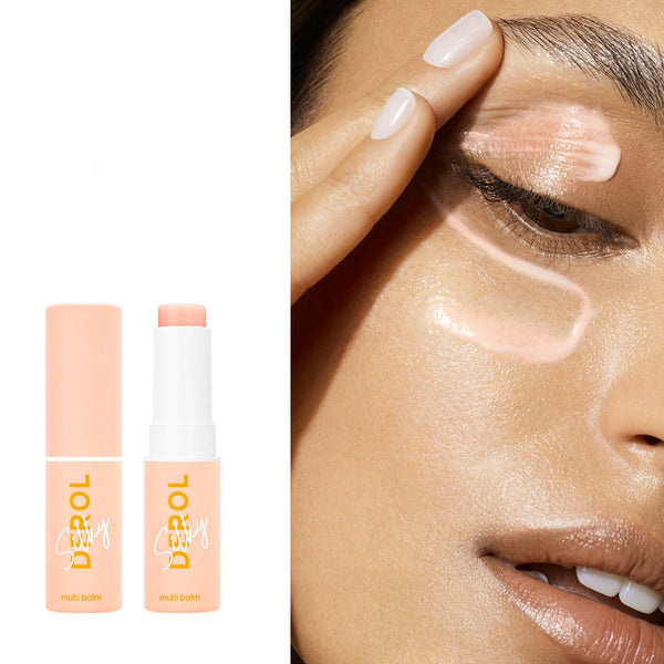 1+1 Gratis | RimpelWeg™ Jeugdige Glans Crème