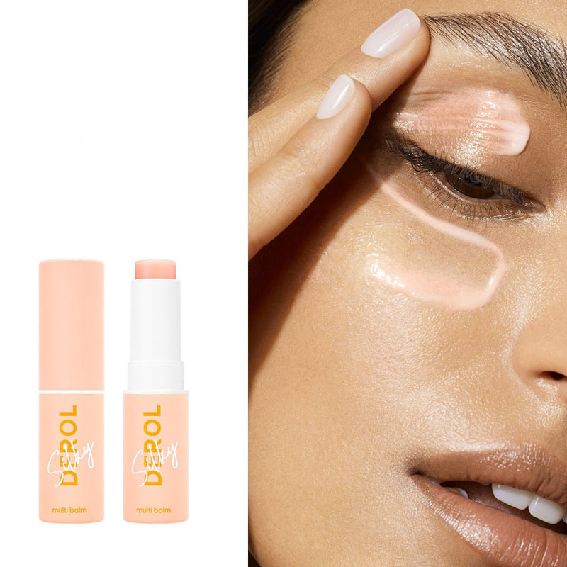 1+1 Gratis | RimpelWeg™ Jeugdige Glans Crème