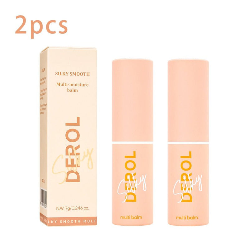 1+1 Gratis | RimpelWeg™ Jeugdige Glans Crème